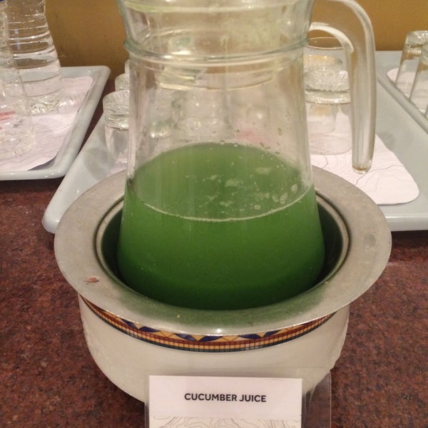 Nadia Coffee Shop سول لائنز کراچی, سندھ