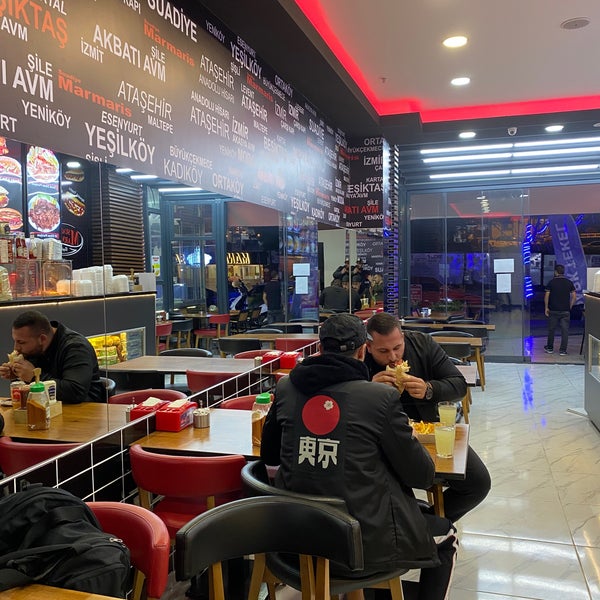suadiye marmaris bufe guzelyurt 2 tavsiye da fotograflar