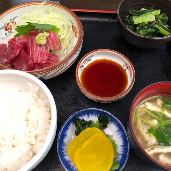 Photos At 広島料理 安芸 Japanese Restaurant In 新宿区