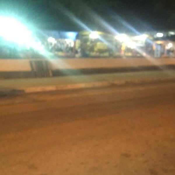 church's chicken delivery arima