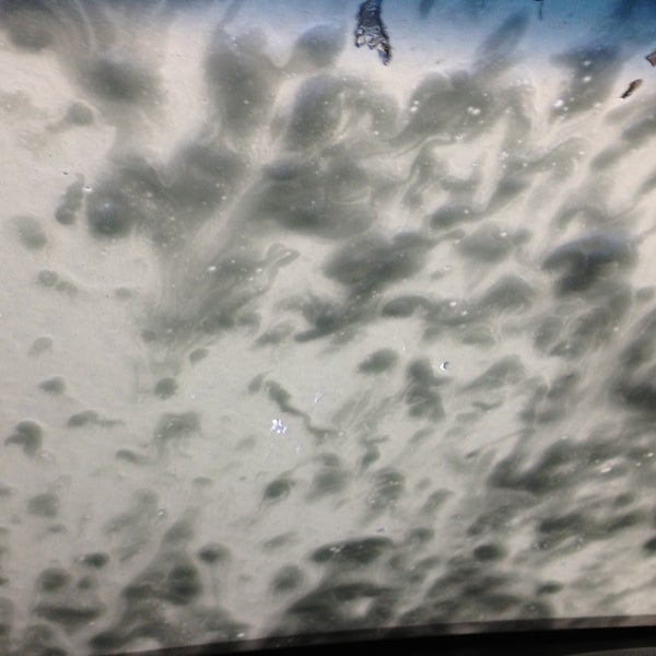 Big Ben Carwash Hammond, LA