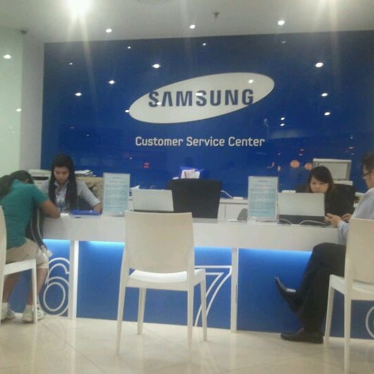 Многофункциональный центр самсунг. Samsung Center Самарканд. Мобайл центр Samsung ai. Исследовательский центр самсунг печать.