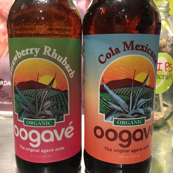 Photos at 'Wichcraft (Now Closed) Sandwich Spot in New York