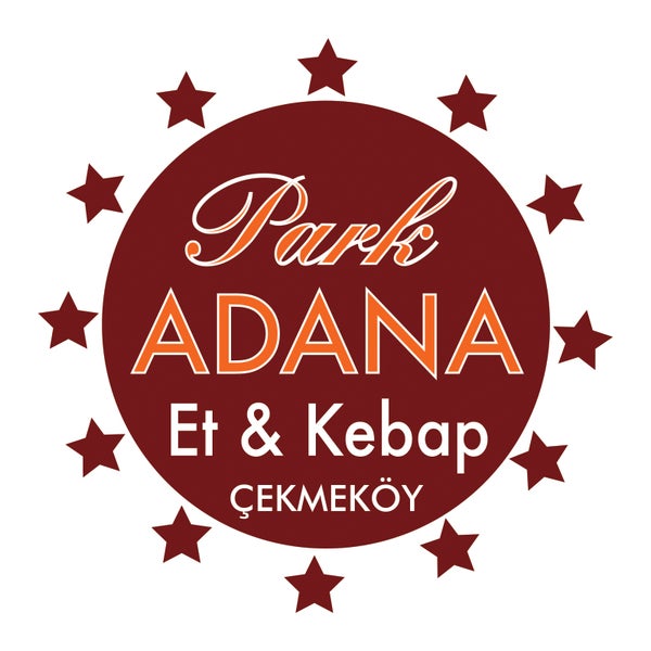 Foto tomada en Park Adana Et &amp; Kebap / Çekmeköy  por Park Adana Et &amp; Kebap / Çekmeköy el 7/26/2019