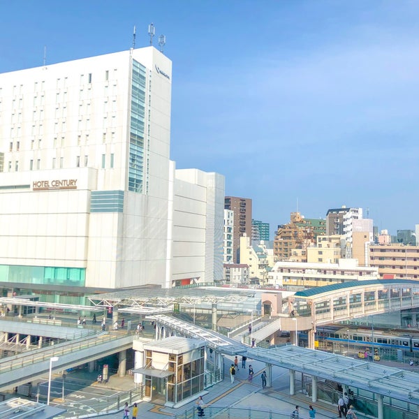 相模大野パスポートセンター 相模大野駅連絡所 Government Building In 相模原市 相模大野パスポートセンター 相模大野駅連絡所 Government Building In 相模原市