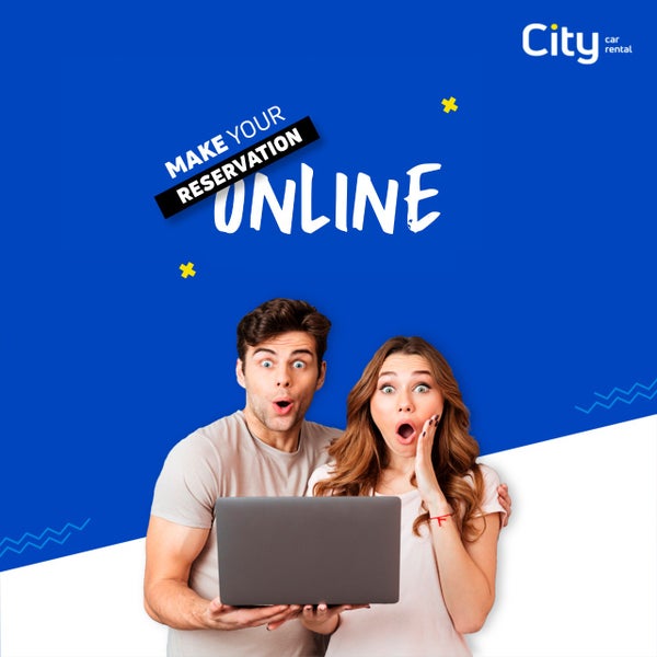 City car rental cancun whereinfo