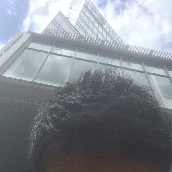 Photos At K Two Aoyama 北青山 東京 東京都