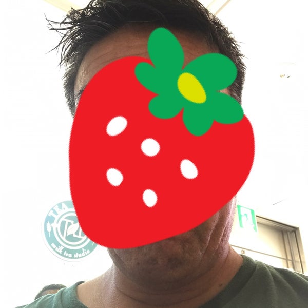 Photos At K Two Aoyama 北青山 東京 東京都