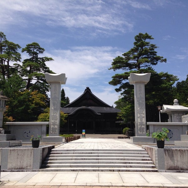 Photos At 高野山大師教会 Buddhist Temple