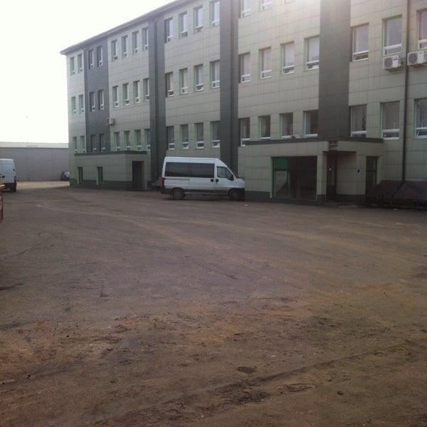 Остаповский пр 3 Остаповский пр 3