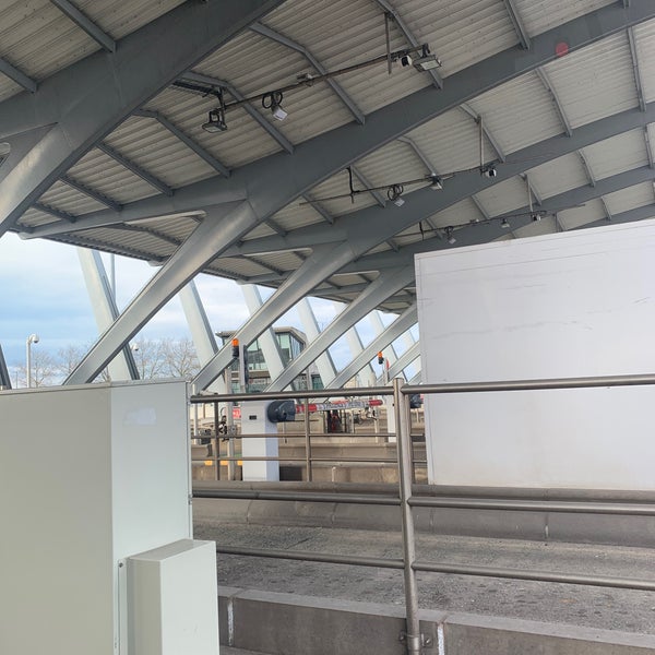 Péage des Éprunes MontereausurleJard, ÎledeFrance