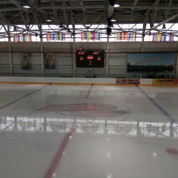 Дворец метеор. Ледовый дворец метеор жуковский. Дворец метеор. Дворец метеор. Проект реконструкции стадиона метеор днепр.