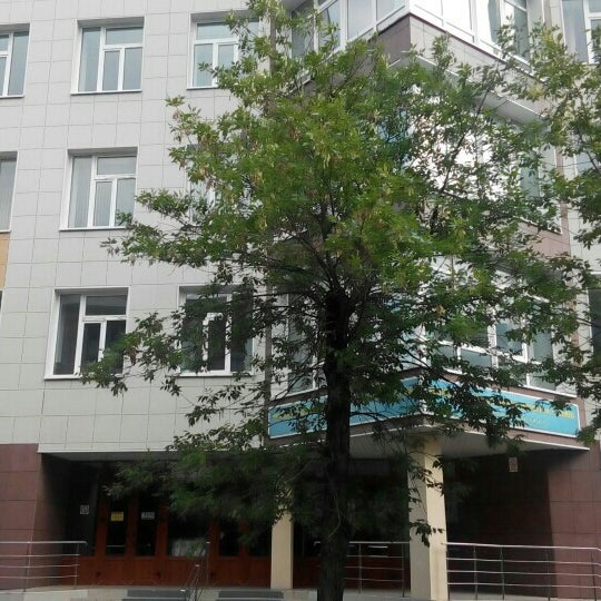 Самовар кф мгту
