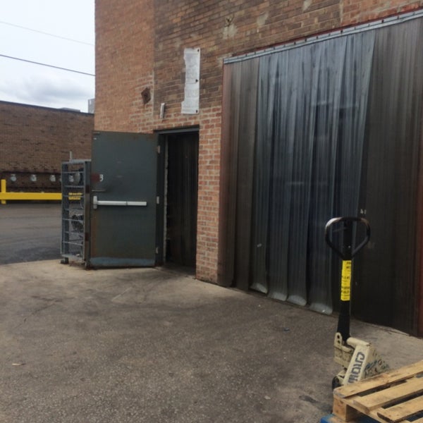 Photos at Produce World Grocery Store in Norridge