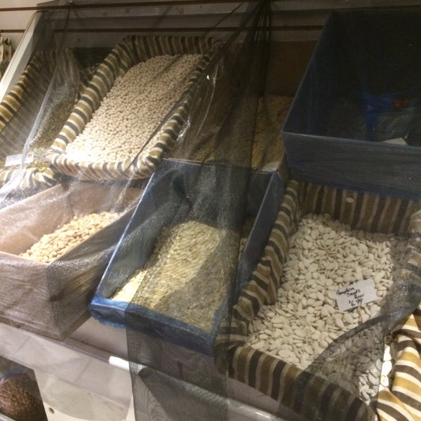 Akmarket Grocery & Deli South Paterson 96 ziyaretçidan 4 tavsiye