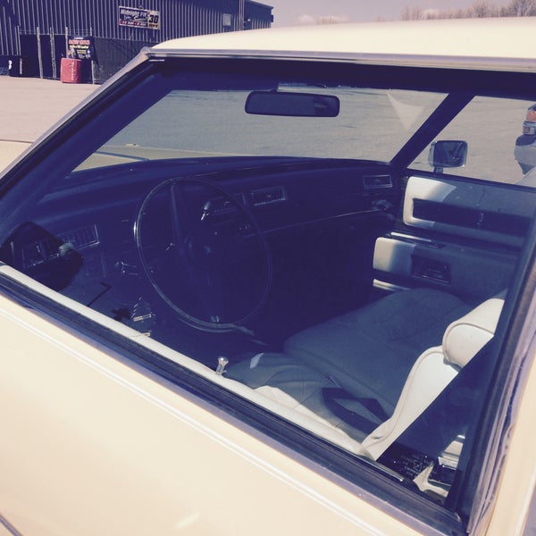 Town of DeMotte 1 tip from 265 visitors