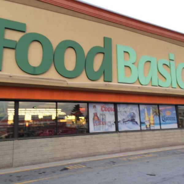Farm Boy Country Market Supermarket In Paterson Farm Boy Country Market Supermarket In Paterson