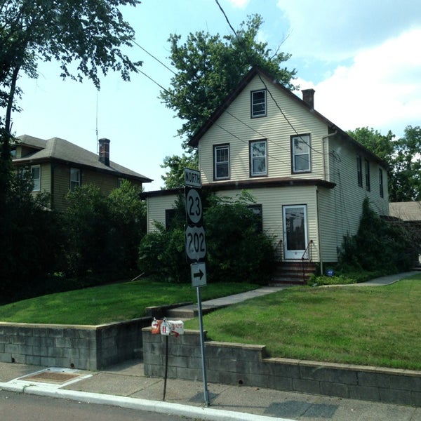 Wayne, NJ 10 tips from 1573 visitors