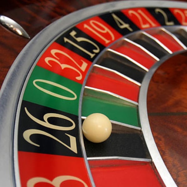 Casino Casino