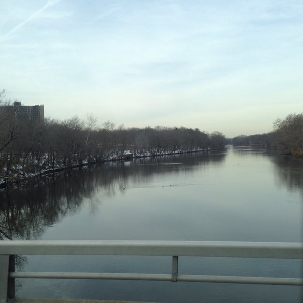 Landing Lane Bridge 3 tavsiye