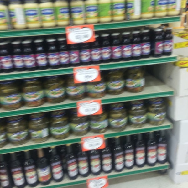 Photos At Garden Fresh Market Grocery Store