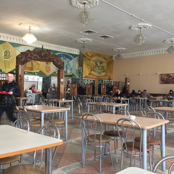 народная 26. минск фабрициуса 8. петруся бровки 12/1. улица октябрьская, 2 минск. второй переулок минский.