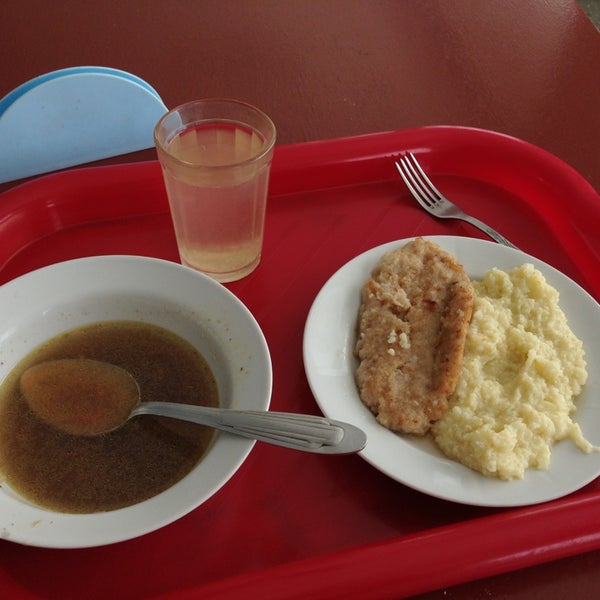 столовая 2 минск. ул. столовая 2 минск. столовая автобусная дом 5. столовая 2 минск.