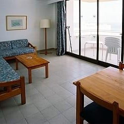 Photos At Protur Atalaya Apartamentos Cala Millor Islas Baleares Photo Taken At Protur Atalaya Apartamentos By Hotels On 8 20