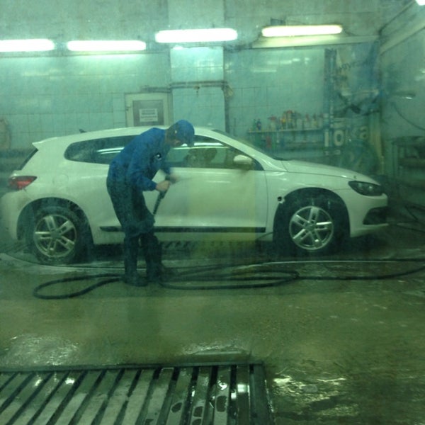 шланг гофрированный для слива с раковины 20 см д 40 мм. гидроиспытания труб нкт. трубный мойка. монтаж автомойки. мойка труб и штанг.