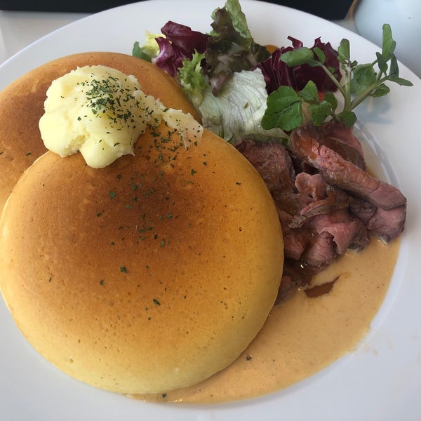 カフェ ナチュレ Cafe In 新宿区 カフェ ナチュレ Cafe In 新宿区