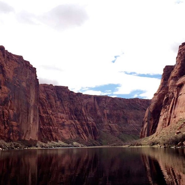 Colorado River Discovery Now Closed - 55264313 7 Xk1ItPtFAMSiuvtAG O9WZL3ISXfqHpIttaAS Pk 