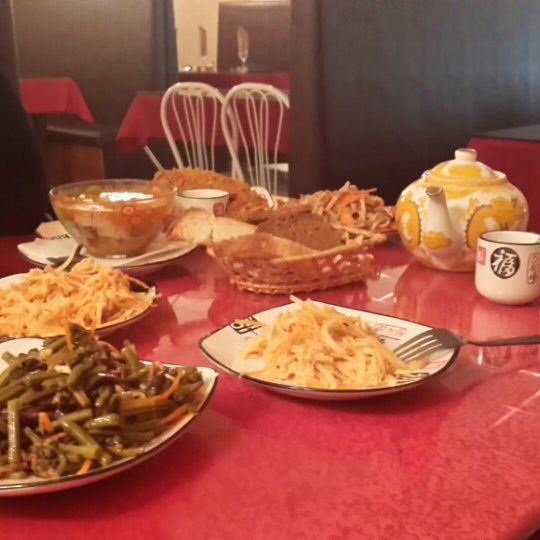 кафе пекин томск. кафе пекин меню. кафе пекин тында меню блюд. ресторан пекин в краснокаменске. пекин электросталь меню.