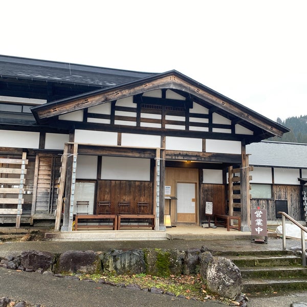そば屋 長森 蕎麦屋 そば屋 長森 蕎麦屋