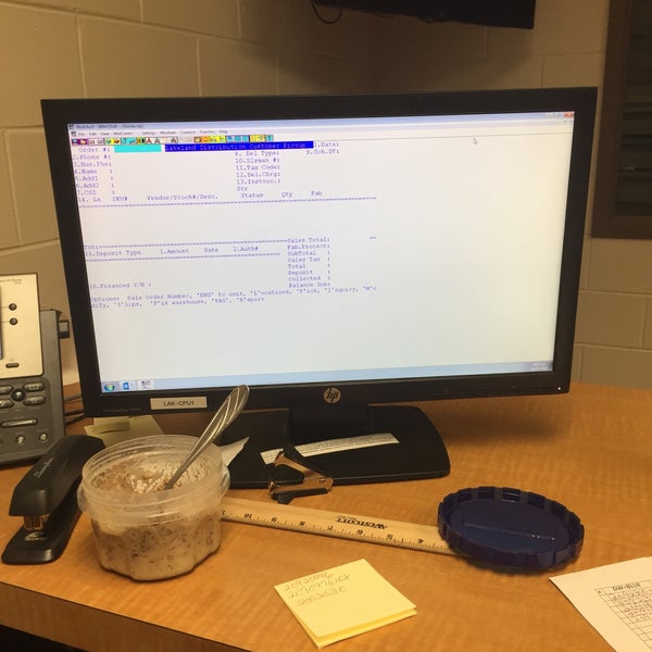 Photos at Rooms To Go Distribution Center Lakeland, FL