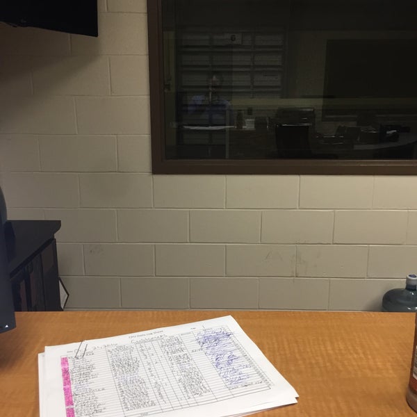 Rooms To Go Distribution Center Lakeland, FL