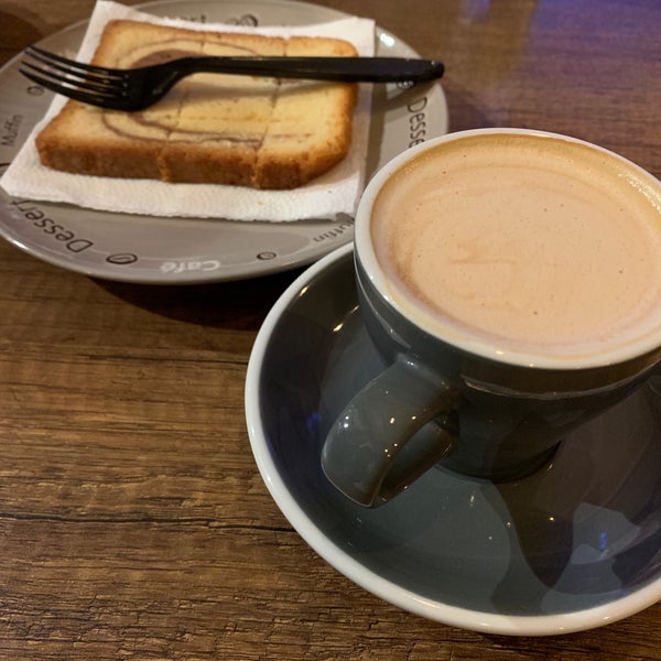 Алькоф. Кофе «Аль гахва»,. Кофе Аль Риффа.