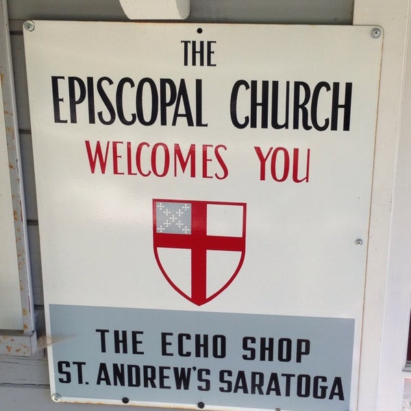9/13/2013 tarihinde Eric H.ziyaretçi tarafından The Echo Shop'de çekilen fotoğraf