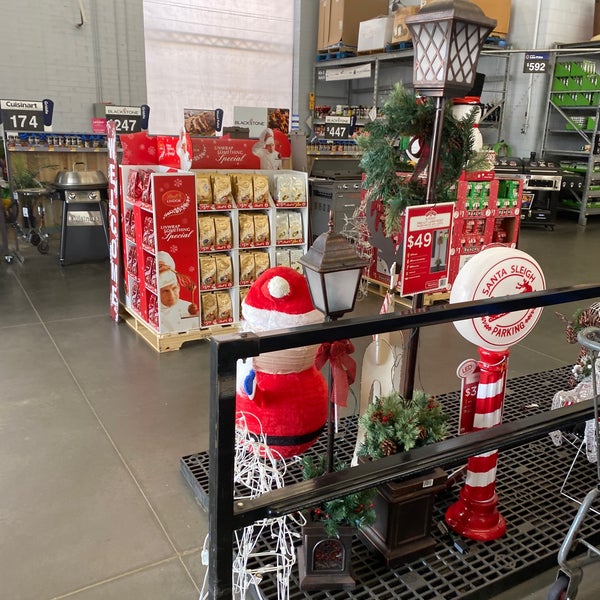 Photos at Walmart Supercenter Big Box Store in Granite Falls