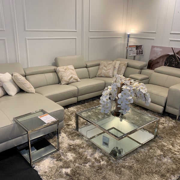 Photos At Modani Furniture Atlanta Furniture Home Store In Buckhead Village