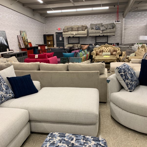 Photos At Furniture Marketplace Greenville Sc Photos At Furniture Marketplace, Furniture Marketplace Greenville Sc
