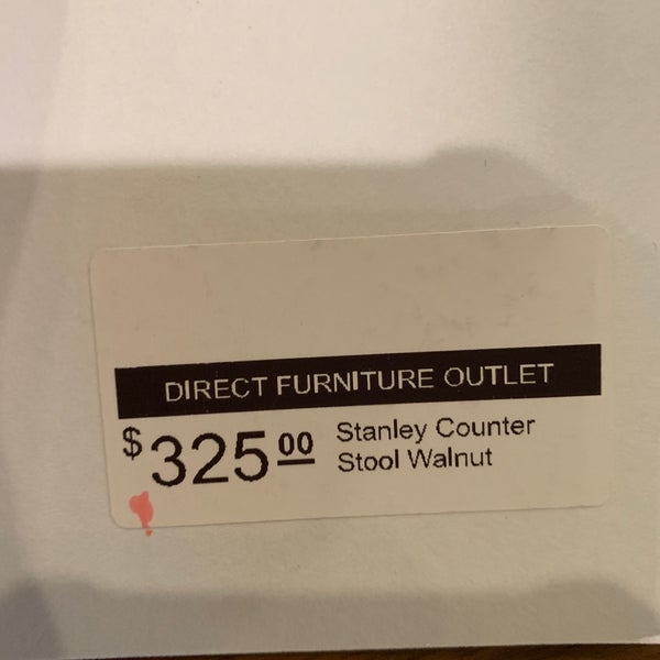 Direct Furniture Atlanta 4 tips