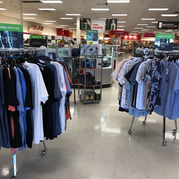 T.J. Maxx 4 tips from 294 visitors