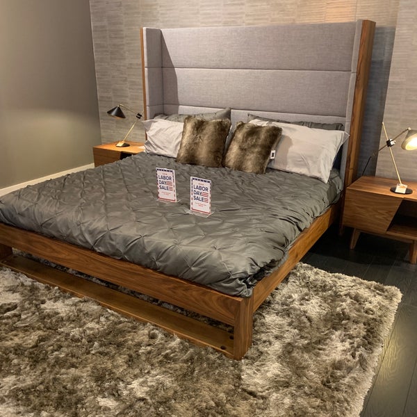 Modani Furniture Atlanta Home In Buckhead Village Modani Furniture Atlanta, Modani Furniture Atlanta Ga