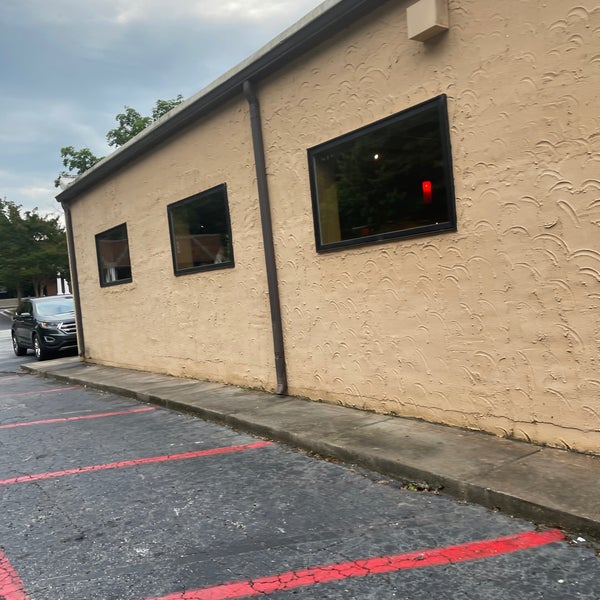 Sole Sushi Bar & Grill Sushi Restaurant in Seneca