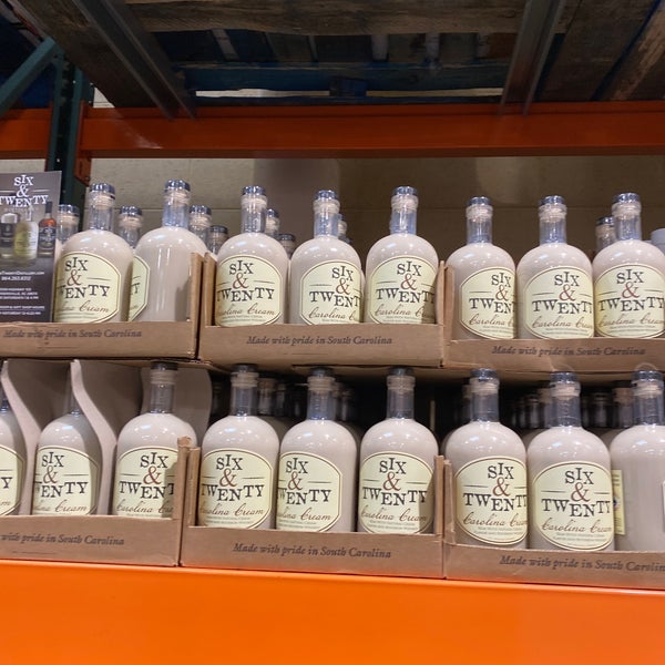 do florida costco sell liquor do florida costco sell liquor