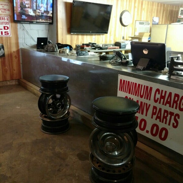 Adams Auto Parts >> Photos At Adams Auto Parts And Junk Yard 1 Tip From 20 Adams Auto Parts >> Photos At Adams Auto Parts And Junk Yard 1 Tip From 20