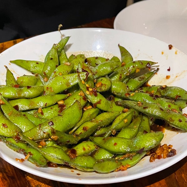 Sole Sushi Bar & Grill Sushi Restaurant in Seneca