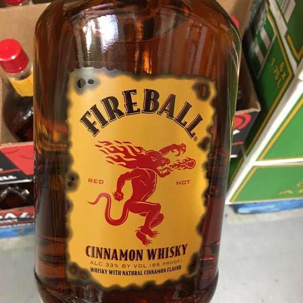 Costco liquor Liquor Store in Greenville