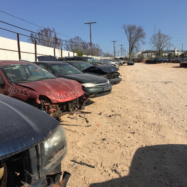 Adams Auto Parts >> Photos At Adams Auto Parts And Junk Yard 1 Tip From 20 Adams Auto Parts >> Photos At Adams Auto Parts And Junk Yard 1 Tip From 20