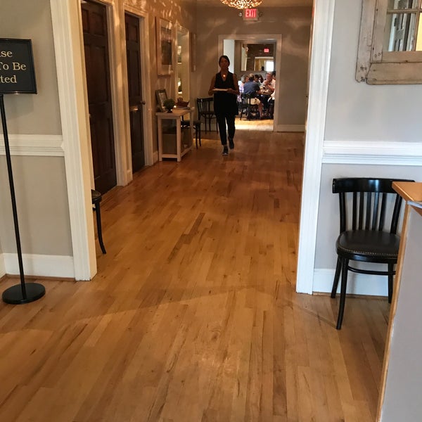 Laminate Flooring At Ollies Flooring Tips